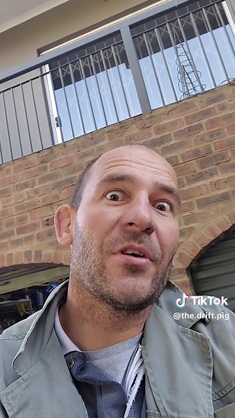 Installing a start push button on an e36... also having some other surprises instore.... #Diy #thedriftpig