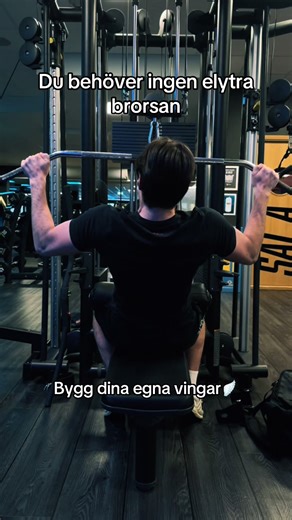 Chicken wings🤘 #gym #minecraft