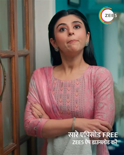 1M views · 31K reactions | Subhaan aur Ibaadat ke rishtey mein kya Mannat ghol degi khattaas? Dekhiye #RabbSeHaiDua, har roz, raat 10:30 baje, sirf #ZeeTV par aur kahin bhi, kabhi bhi ZEE5 Shows par: https://zee5.onelink.me/RlQq/RabbSeHaiDua #Ibhaan #Mannat #ZeeOnTheGo Dheeraj Dhoopar Yesha Rughani #SeeratKapoor | ZEE TV | Facebook