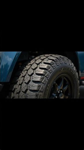 2026 Land Rover Series II First Look — The Comeback No One Expected