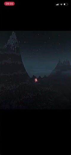 Minecraft Prime🥹 #minecraft #bedrock #java #time #gaming