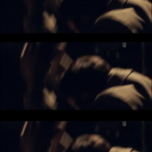 Celebrate Reggae Month with RUDEBOY, the story of Trojan Records and its role in uniting Jamaican and British youth culture. Through archive footage, interviews, and drama, the film explores how immigration and innovation in the late ‘60s and early ‘70s transformed music and culture. Featuring legends like Lee ‘Scratch’ Perry, Toots Hibbert, Ken Boothe, and more. Watch the full documentary here: https://trojan.lnk.to/RudeboyDocDigiID #ReggaeMonth | Trojan Records