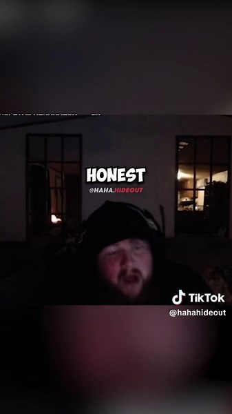 Caseoh Reveals His True Weight😭 - #caseoh #caseohgames #fyp | caseohgames