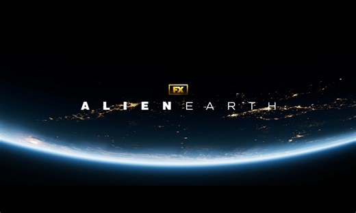 First Trailer for 'Alien: Earth' Is Here and It's Crawling with Cosmic Nightmares