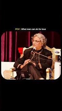 #trendingpoetry #love #heartfeltpoem #youtubeshorts #motivation #youtubevideos #trending #ytshorts