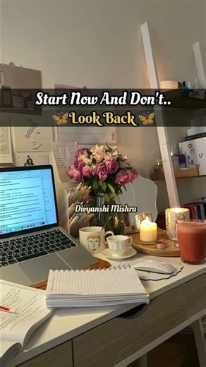 Dear-Students.. Motivational Lines. 💯💯#motivation #qoutes #mindset #students #life