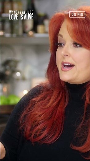 Love Can Build a Bridge performed live by #TheJudds ❤️ ('Love Is Alive' - Documentary) #countrymusic