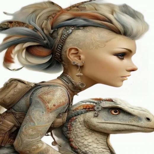 19 reactions · 4 comments | A song for my wife.....Love you forever sweety | Warren Brown | Facebook