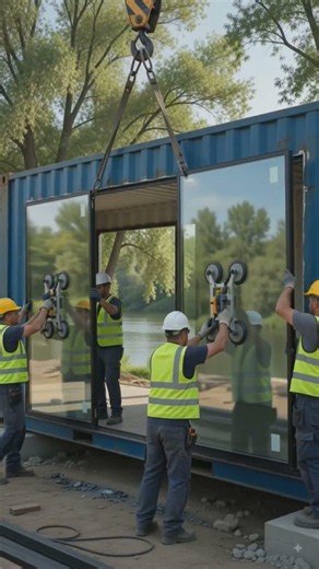 contrain house luxury #shorts #youtubeshorts #construction