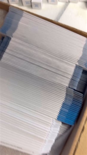 The primer everyone asks for - follow to find out why CODE FFL lash primer keeps selling out 🙌🏻😎🥰#makeup #mascara #lashprimer | CODE Beautiful