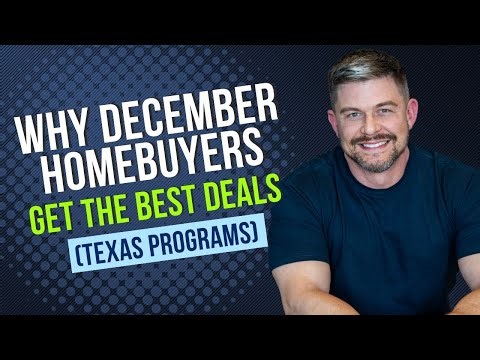 What Builder Inventory Meetings Mean for YOUR Home Price