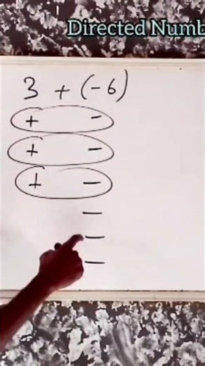 #howtosolvedirectnumber #maths #followforfollowback