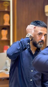 عرفت الجديد ان الجوكر وفر خامات عاليه اوووووى وعليها كمان خصم كبير كلمنا دلوقتى واسال على الخامات الجديده | مركز الجوكر - El Joker Center