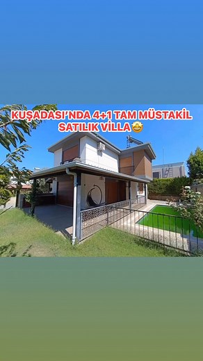 6.2K views · 35 reactions | İLETİSİM ￼⁨0545 393 14 79⁩  Kuşadası...