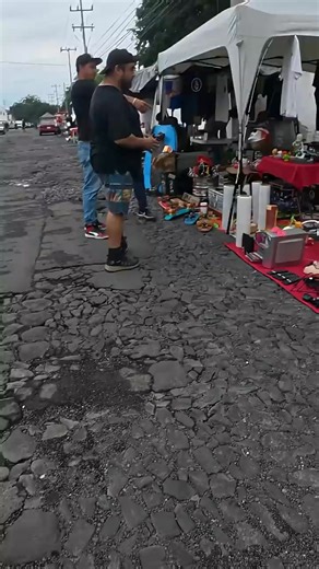 57K views · 740 reactions | Jaja | Rodriguez Alberto | Facebook