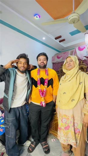 Explore My New YouTube Vlog Channel Today