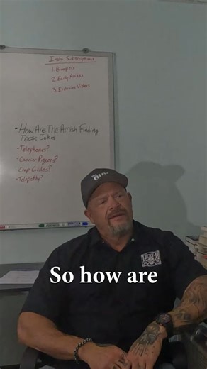 Experience | The Guy 50