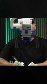 Распломбировка каналов MG-3 Blue EUROFILE. Качественное удаление гуттаперчи. #эндодонтия