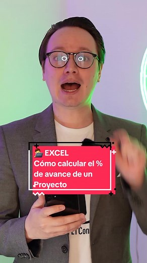 John El Consultor on TikTok