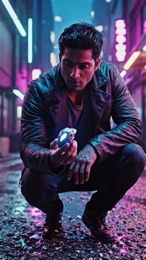 Rohan Maine dhundha alien ka Rahasya (#_-'jwft(_582#