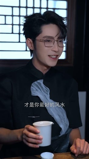 “乐观积极必定风生水起”#奥运松弛感开始人传人 #抖音松弛感大晒