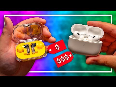 Best Wireless Earbuds of Summer 2024! Which Earbuds Should YOU Buy?