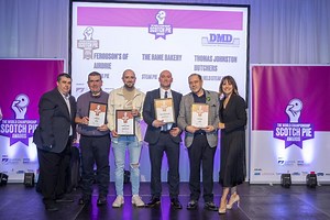 Cost of living: How to insulate and draught-proof your home