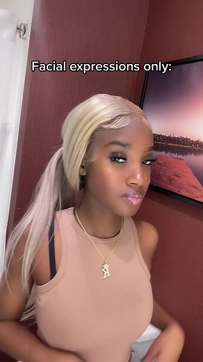 I tried so hard not to add the Mtcheewwww in there😂