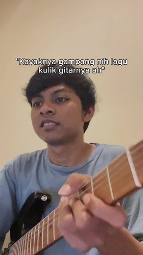 Mastering Fingerstyle Guitar: Tips, Tricks, and Techniques