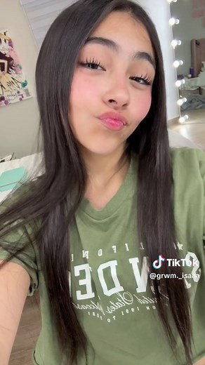 Rutina de Blush & Iluminador 💞 - Tutorial de maquillaje por Isa GRWM