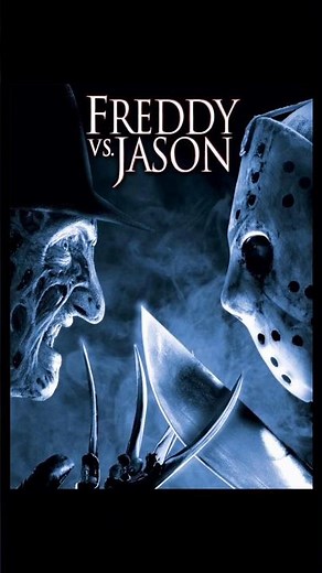 Best 2000's Horror Movies