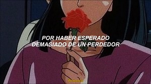 Ha_Ash — Perdón, Perdón Letra | Pastillitas para el alma:::