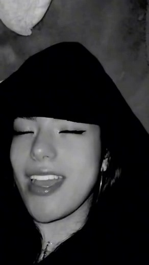 Ross_roblox on TikTok