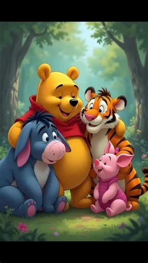 jony jone yes papa🌈🎡🍭👧 Kids dreamland Kids cartoon funny Video for kids kidz Dreamland foryoupage #NurseryRhymes #babysongs #kidsrayame #toddlerlife #kidsadventure