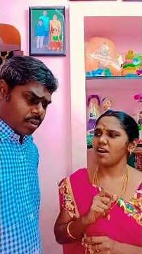 New Couples reels #sivamarisvlogs