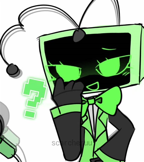 Explore BerryVision Characters and Animation Tips