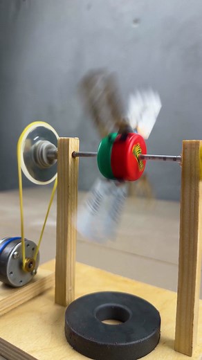 30K views · 72 reactions | Alternative Free Energy Method | Girly Panda | Facebook