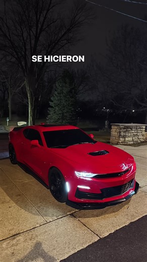 Explore the Exciting World of TikTok Car Sounds