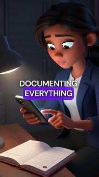 Software Engineer Exposes BILLION Dollar Data Scandal That Shocked Big Tech