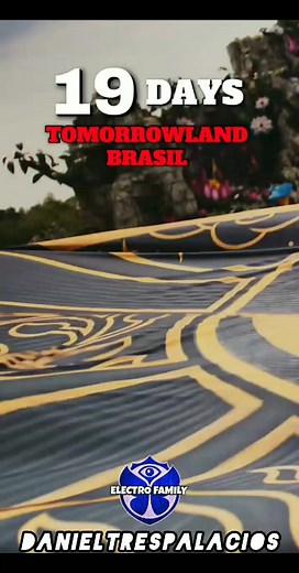 109K views · 5.2K reactions | feliz lunes electroadictos�� | Electro Family | Facebook