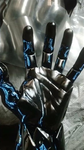 ai vlog Nitesh Chaudhary #slowedandreverb #music #edit #edit #games #punk