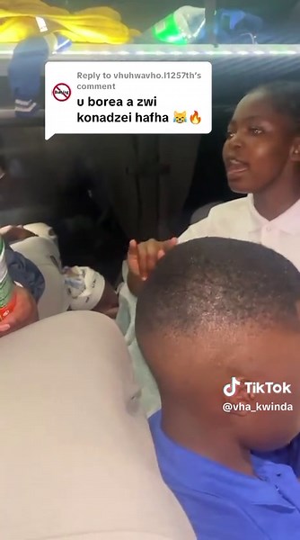 Exploring the Joy of Zim TikTok Music Culture
