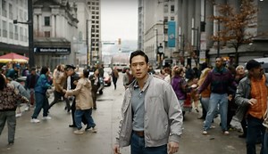 'Quantum Leap': Our biggest questions & everything we learned from first trailer for NBC sci-fi series