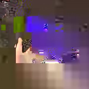 389K views · 15K reactions | These lifesize vehicles from LEGO are absolutely incredible  | UNILAD Tech | Facebook