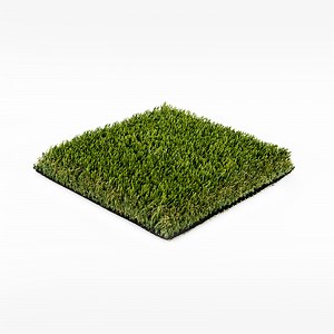 Flow 98 Olive - Artificial Grass Liquidators