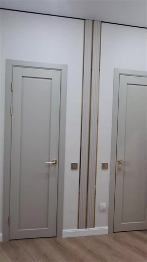 Недвижимость| Астана| Риелтор (@arai_realestate)’s videos with оригинальный звук - Недвижимость| Астана| Риелтор