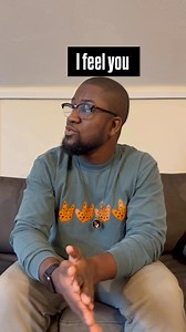 You were supposed to be my boy 🤬😮‍💨 #asl #mama #signlanguage | DJ Deaf Tunez