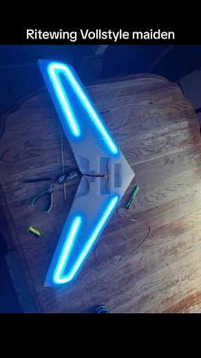 Cant wait to do some proxy flights in some brandos around here. Thanks to my beautiful wife for getting some 3rd person shots all video from the plane is walksnail vtx