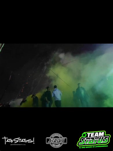 39 reactions | STATUS AUDIO  | Status AUDIO | Facebook