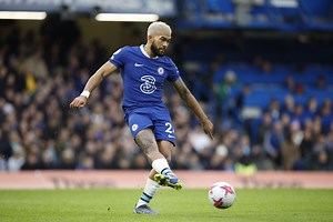 Fulham vs Chelsea Prediction and Betting Tips | 2nd October 2023